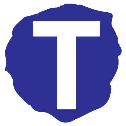 Terpe.org